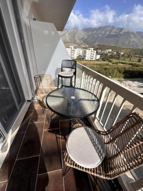 Dream in Tirana Resort